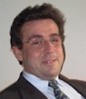 Olivier ROUS