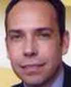 Olivier SASTRE