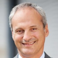 Olivier SCHILLER