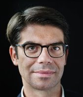 Olivier SERE