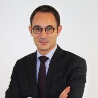 Olivier STIBLER