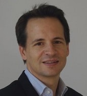Olivier THIEBLIN