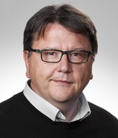 Olivier TOUCHAIS