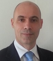 Olivier TREMEAU