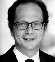 Olivier de BERRANGER