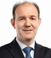 Olivier de LA BOURDONNAYE