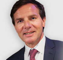 Olivier de  LA CHEVASNERIE