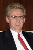 Olivier de LANGAVANT
