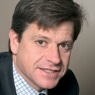 Olivier de MOLLIENS
