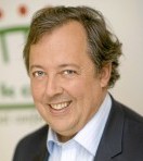 Olivier de PUYMORIN