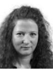 Oriane TRISTANI