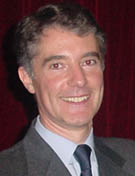 Orlando FERRARIO