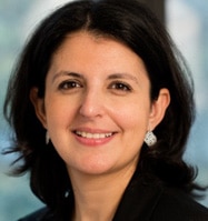 Orli HAZAN