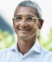 Oscar VELA