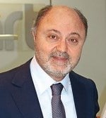 Oussama KADDOURA