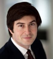 Pablo NAKHLE-CERRUTI