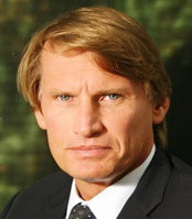 Paolo DEL NOCE