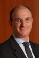 Paolo de MARTIN
