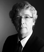 Pascal AUZANNET