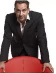 Pascal BARRERE