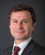 Pascal BAYLOCQ