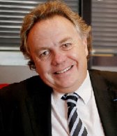 Pascal BOULANGER