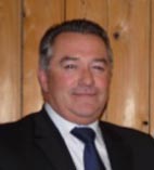 Pascal BREDELOUX