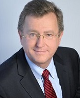 Pascal BROUSSOUX