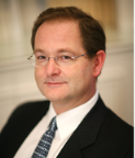 Pascal CHADENET