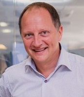 Pascal CHEVALIER