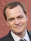 Pascal CLERE