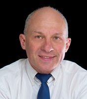 Pascal COLAS