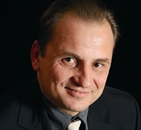 Pascal DASSEUX
