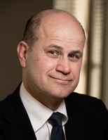Pascal DONNAIS