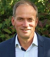 Pascal DUBUC