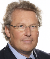 Pascal DUVAL