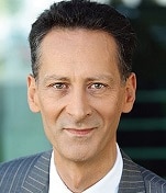 Pascal FERRACCI