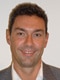 Pascal GARDIN