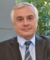 Pascal GIRAUD