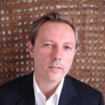 Pascal GUIBERT