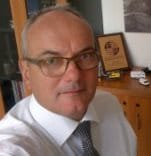 Pascal LACOURIE