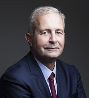 Pascal LAGOUTTE