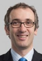 Pascal LAGUERRE