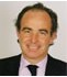 Pascal ODDO