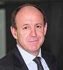 Pascal PINCEMIN