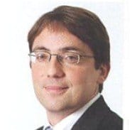 Pascal PORTELLI