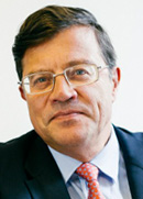 Pascal PORTEVIN