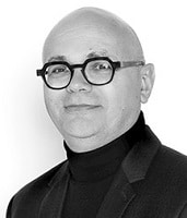 Pascal POULAIN
