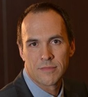 Pascal PRIGENT