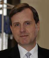 Pascal REMY